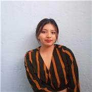 Maestro de español y apoyo en general para todo nivel